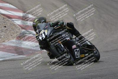 media/Apr-12-2025-CRA (Sat) [[f57db7448a]]/Races/Race 3/